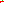 Destellos dst-9658