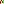 Destellos dst-965801