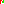 Destellos dst-965802