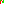 Destellos dst-965803