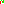 Destellos dst-965804
