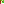 Destellos dst-965805