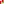 Destellos dst-965806