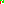 Destellos dst-965807