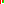 Destellos dst-965808