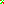 Destellos dst-9658201