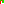 Destellos dst-965822