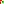 Destellos dst-965827