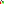 Destellos dst-965829