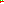 Destellos dst-9659
