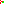 Destellos dst-965904