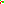 Destellos dst-965905