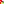 Destellos dst-965906