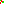 Destellos dst-965907