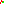 Destellos dst-965908