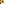 Destellos dst-965926
