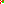 Destellos dst-965948