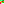 Destellos dst-965949