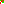 Destellos dst-965951