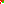 Destellos dst-965952