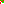 Destellos dst-965954