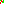 Destellos dst-965960