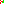 Destellos dst-965961