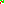 Destellos dst-965963