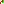 Destellos dst-965964