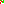 Destellos dst-965965