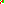 Destellos dst-965967