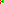 Destellos dst-965975