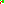 Destellos dst-965977
