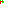 Destellos dst-966001