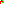 Destellos dst-966002