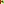 Destellos dst-966003