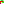 Destellos dst-966004