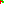 Destellos dst-966006