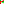 Destellos dst-966009