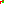 Destellos dst-966026