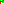 Destellos dst-966027
