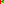 Destellos dst-966028