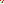 Destellos dst-96603