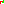 Destellos dst-966035
