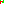 Destellos dst-966036
