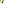 Destellos dst-96604