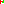 Destellos dst-966040
