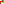 Destellos dst-966044