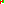 Destellos dst-966045