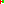 Destellos dst-966052